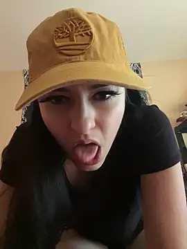 Snapshot of smoothkissx chatting on 6, 2, 2025 smoothkissx online show from 6, 2, 2025