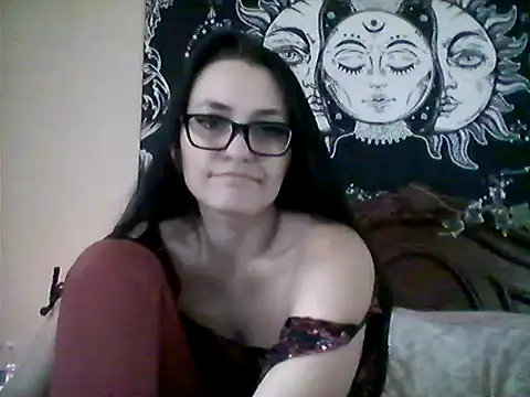 Snapshot of smoothkissx chatting on 14, 2, 2025 smoothkissx online show from 14, 2, 2025