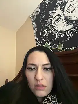 Snapshot of smoothkissx chatting on 17, 2, 2025 smoothkissx online show from 17, 2, 2025