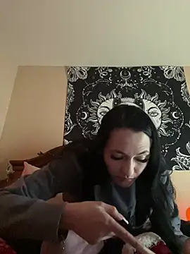 Snapshot of smoothkissx chatting on 20, 2, 2025 smoothkissx online show from 20, 2, 2025