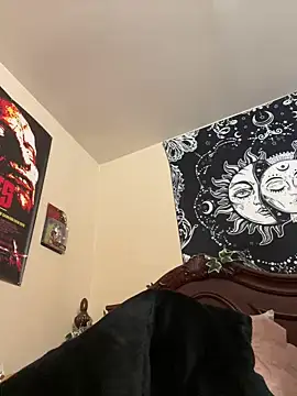 Snapshot of smoothkissx chatting on 8, 3, 2025 smoothkissx online show from 8, 3, 2025