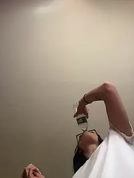 Snapshot of smoothkissx chatting on 13, 3, 2025 smoothkissx online show from 13, 3, 2025