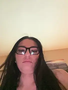 Snapshot of smoothkissx chatting on 17, 3, 2025 smoothkissx online show from 17, 3, 2025