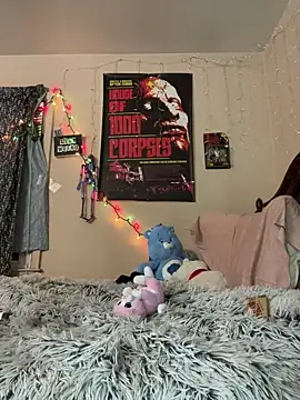 Snapshot of smoothkissx chatting on 20, 3, 2025 smoothkissx online show from 20, 3, 2025