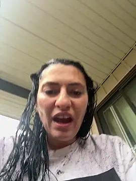 Snapshot of smoothkissx chatting on 25, 11, 2025 smoothkissx online show from 25, 11, 2025