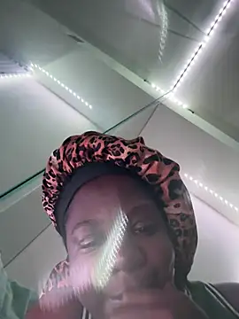 Snapshot of Cocotee__ chatting on 7, 8, 2026 Cocotee online show from 7, 8, 2026