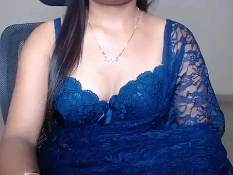 Elle lala online show from 29, 6, 2026