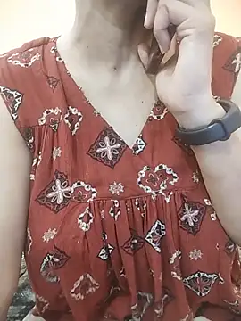 Anna gougeous online show from 29, 6, 2026