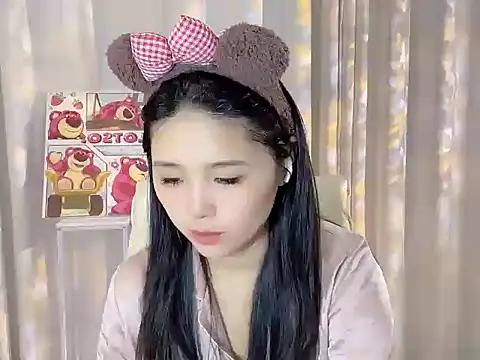 Snapshot of xiao--su chatting on 22, 6, 2026 xiao--su online show from 22, 6, 2026