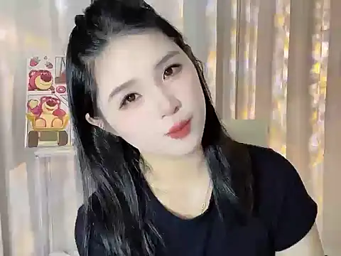Snapshot of xiao--su chatting on 30, 6, 2026 xiao--su online show from 30, 6, 2026