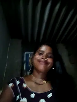 KRITIKA01990 online show from 3, 6, 2026