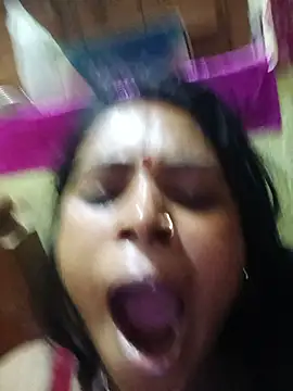 KRITIKA01990 online show from 27, 6, 2026
