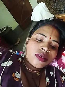 KRITIKA01990 online show from 29, 6, 2026