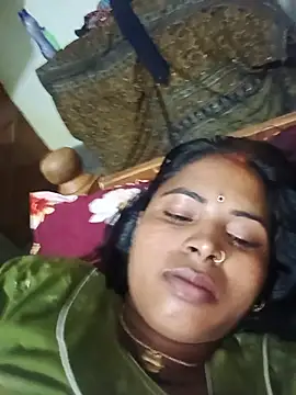 KRITIKA01990 online show from 1, 7, 2026