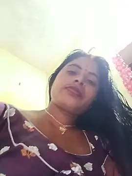 KRITIKA01990 online show from 20, 7, 2026