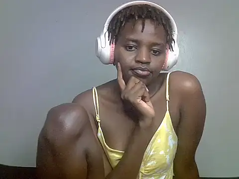 Sweet smiles2 online show from 28, 6, 2026