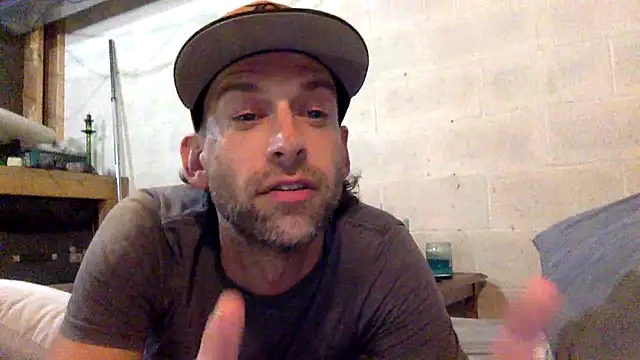 thierrybae online show from 21, 7, 2026