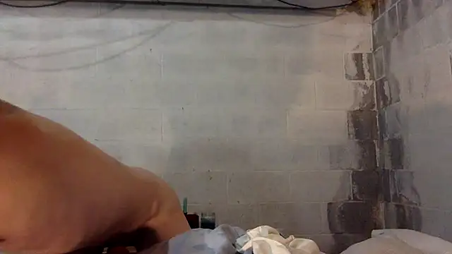 thierrybae online show from 22, 7, 2026