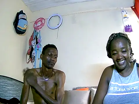 biglongrod12 online show from 14, 6, 2026