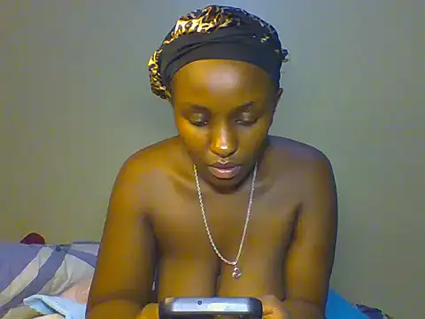 Sexie bobbies online show from 25, 6, 2026