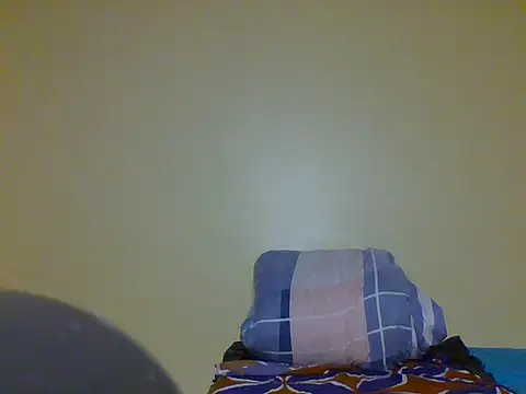 Sexie bobbies online show from 5, 7, 2026