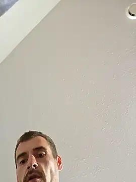 kraaaaaw780 online show from 20, 6, 2026