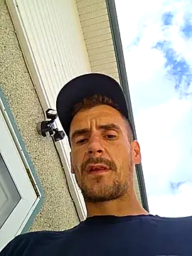 kraaaaaw780 online show from 12, 7, 2026