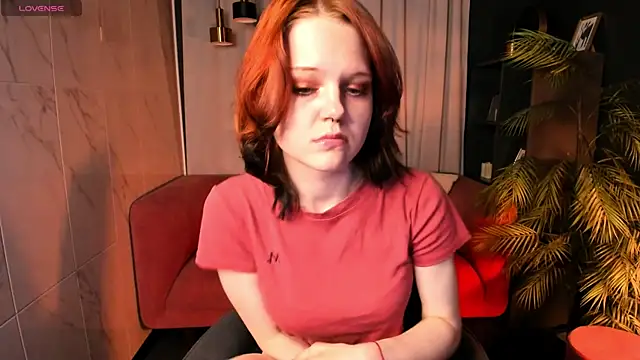 Snapshot of Goddess__Alice chatting on 8, 7, 2026 Goddess Alice online show from 8, 7, 2026