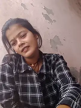 Snapshot of Hot_bhabi0123 chatting on 17, 6, 2026 Hot bhabi0123 online show from 17, 6, 2026