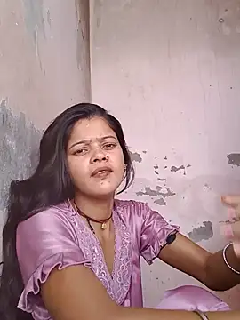 Snapshot of Hot_bhabi0123 chatting on 5, 7, 2026 Hot bhabi0123 online show from 5, 7, 2026