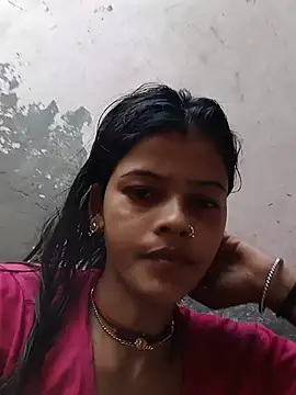 Snapshot of Hot_bhabi0123 chatting on 7, 7, 2026 Hot bhabi0123 online show from 7, 7, 2026