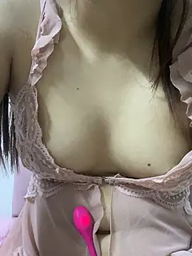 Fiona babygirl online show from 4, 7, 2026