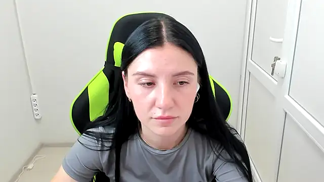 PatteMeoww online show from 15, 7, 2026