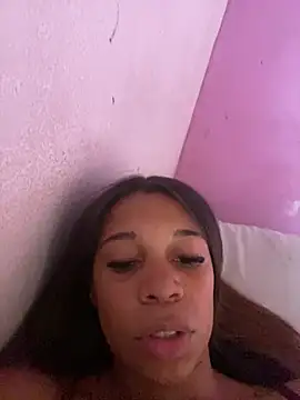 Moreninhazika online show from 30, 6, 2026