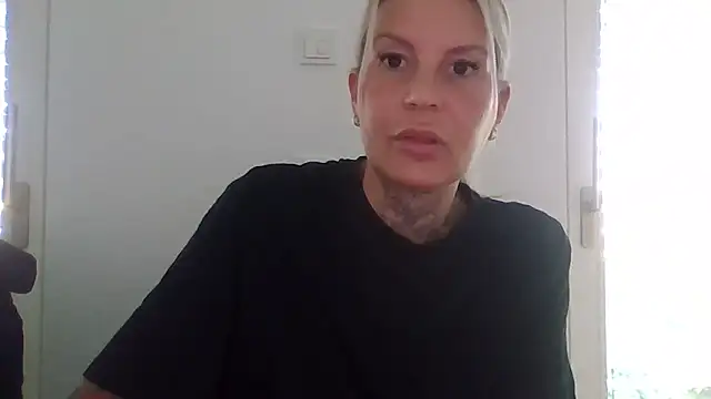 Sierablum online show from 22, 6, 2026