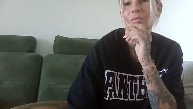 Sierablum online show from 3, 7, 2026