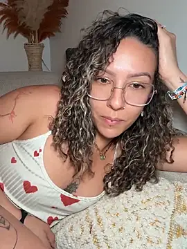leana bgeee online show from 3, 6, 2026