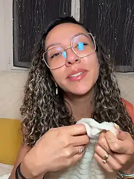 leana bgeee online show from 11, 6, 2026