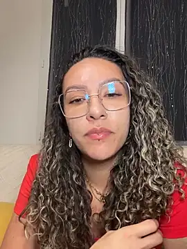 leana bgeee online show from 15, 6, 2026