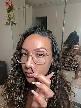 leana bgeee online show from 19, 6, 2026