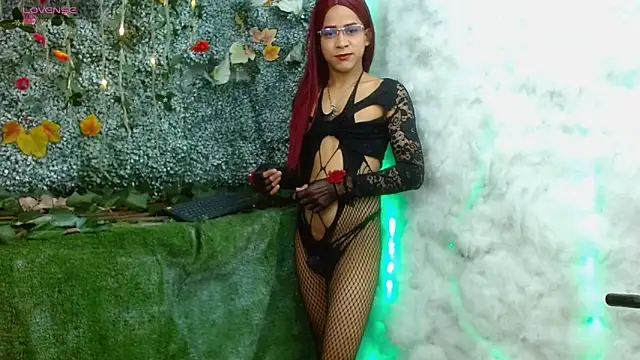 Valensmile online show from 13, 6, 2026