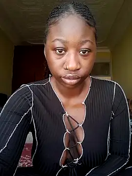 Snapshot of Darkchocolo chatting on 7, 6, 2026 Darkchocolo online show from 7, 6, 2026