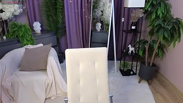 Snapshot of Lina_deels chatting on 20, 6, 2026 Lina deels online show from 20, 6, 2026