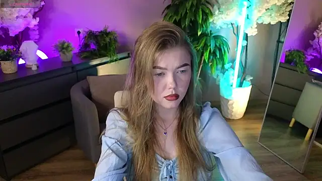 Snapshot of Lina_deels chatting on 12, 7, 2026 Lina deels online show from 12, 7, 2026