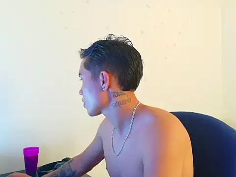 sexy poseidon online show from 5, 6, 2026