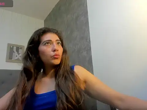 mikaela s3x online show from 13, 6, 2026