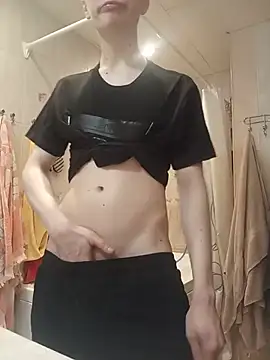 FitFunARK777 online show from 5, 6, 2026