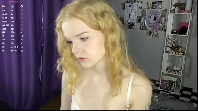 Snapshot of evetease chatting on 29, 6, 2026 evetease online show from 29, 6, 2026