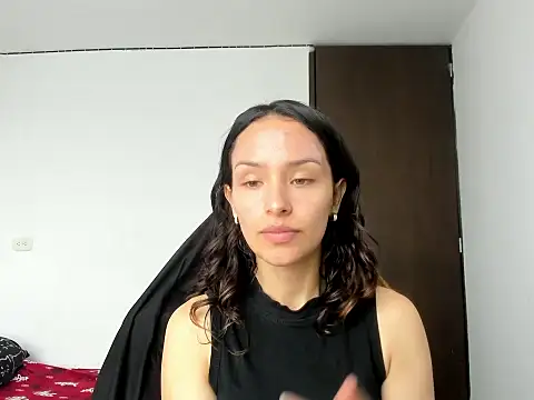 Megan blue   online show from 18, 6, 2026