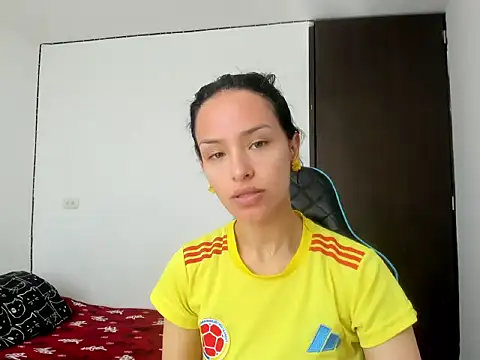 Megan blue   online show from 23, 6, 2026